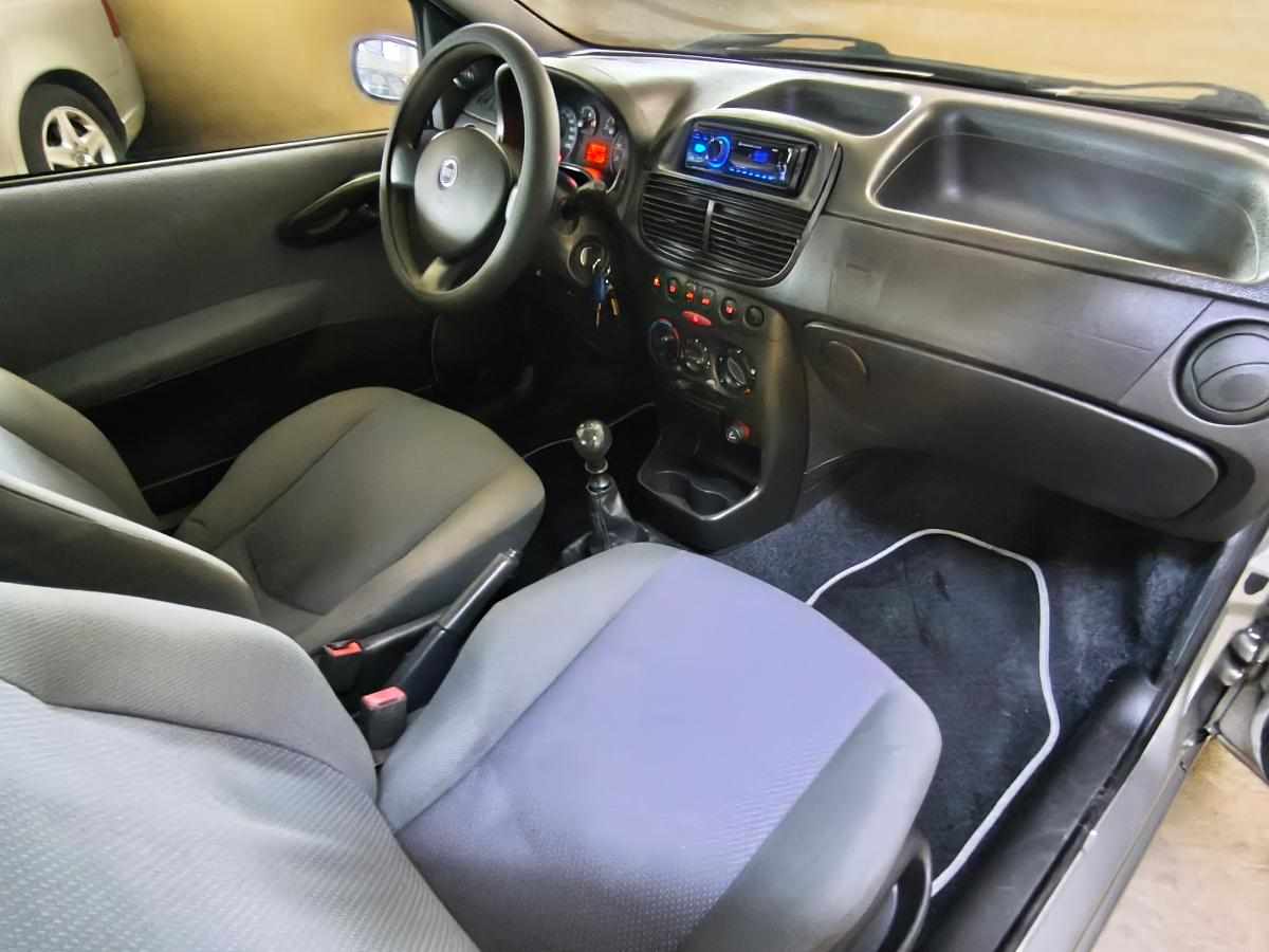 fiat-punto-1-2-fire-2004-gasolina-1242cc