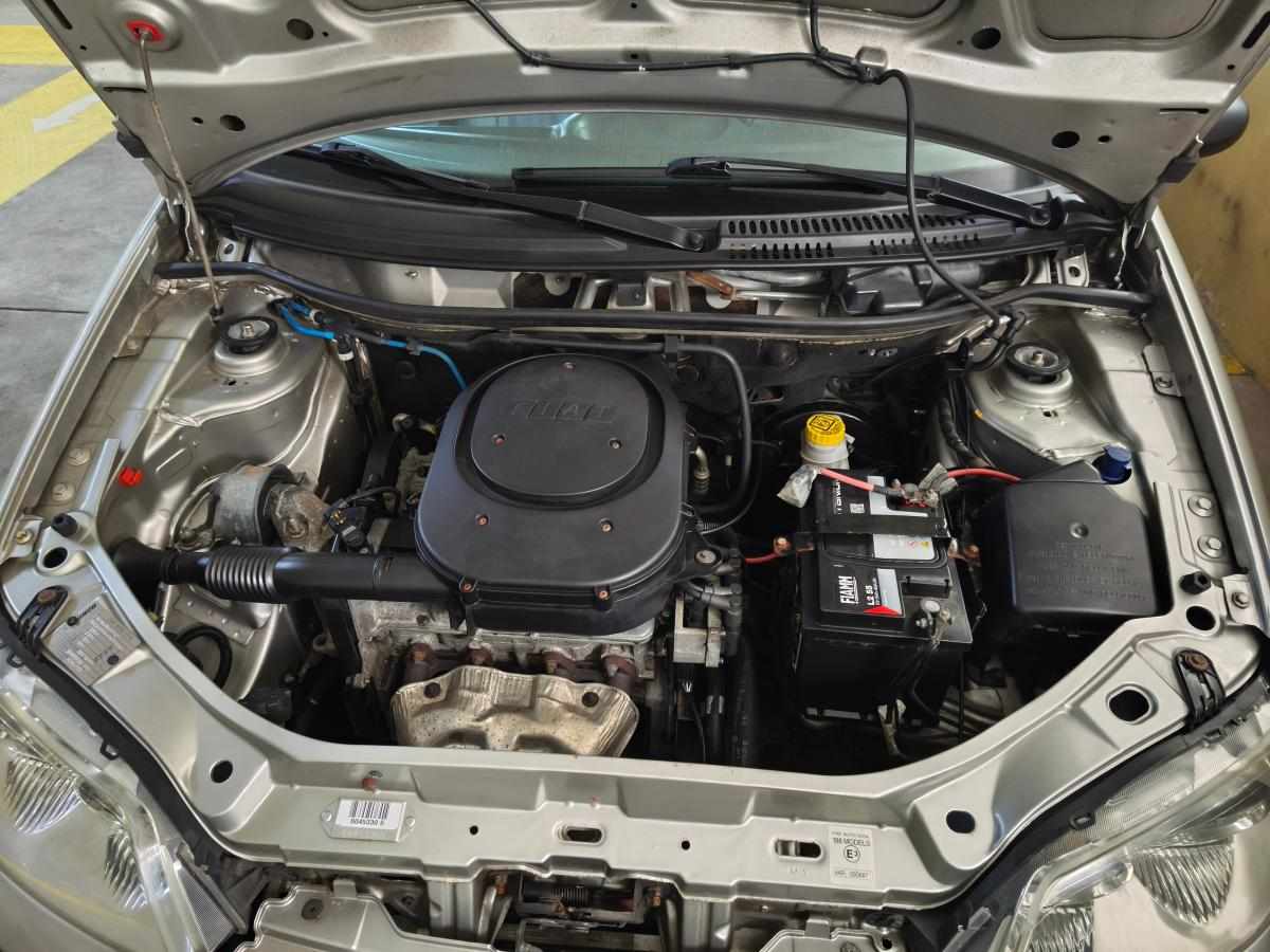 fiat-punto-1-2-fire-2004-gasolina-1242cc