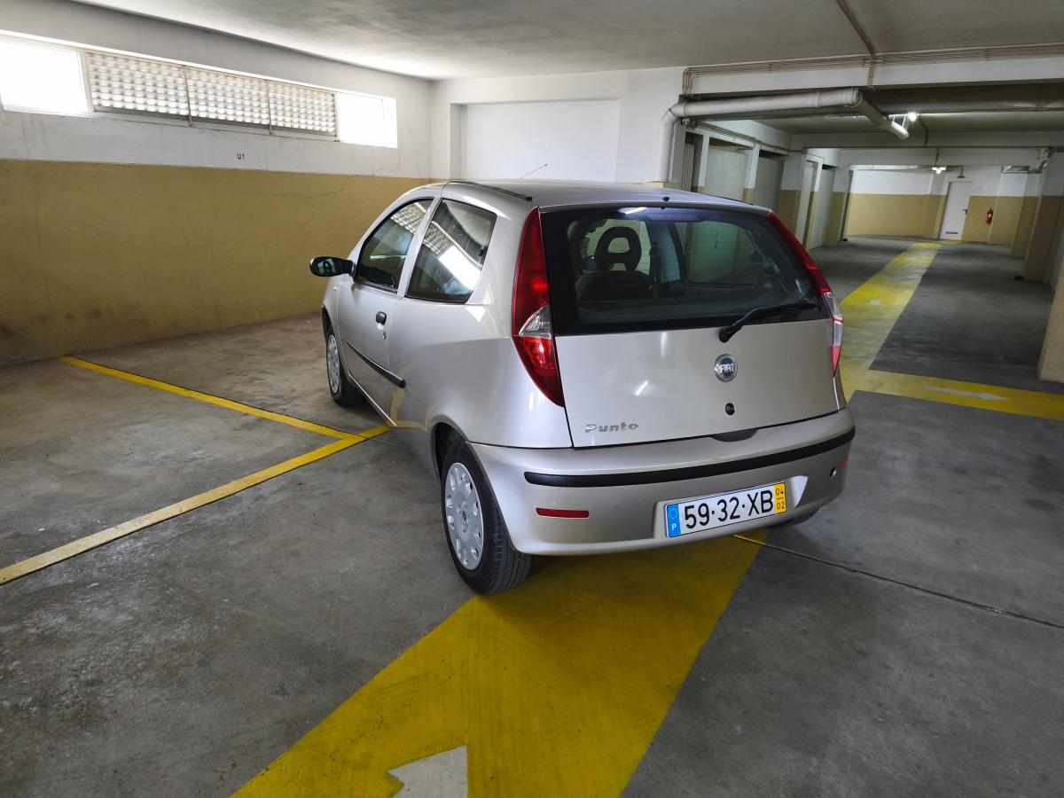 fiat-punto-1-2-fire-2004-gasolina-1242cc