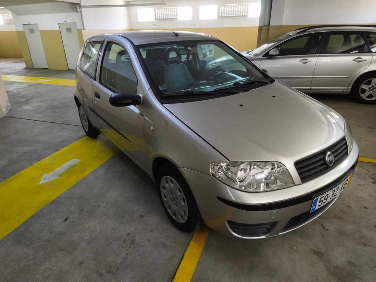 fiat-punto-1-2-fire-2004-gasolina-1242cc