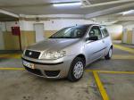 fiat-punto-1-2-fire-2004-gasolina-1242cc