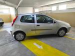 fiat-punto-1-2-fire-2004-gasolina-1242cc