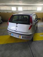 fiat-punto-1-2-fire-2004-gasolina-1242cc