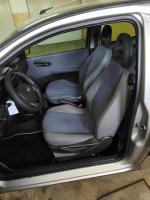 fiat-punto-1-2-fire-2004-gasolina-1242cc