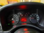 fiat-punto-1-2-fire-2004-gasolina-1242cc