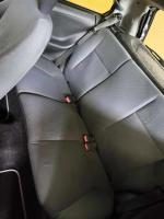 fiat-punto-1-2-fire-2004-gasolina-1242cc