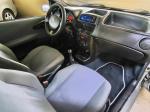 fiat-punto-1-2-fire-2004-gasolina-1242cc