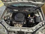 fiat-punto-1-2-fire-2004-gasolina-1242cc