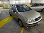 fiat-punto-1-2-fire-2004-gasolina-1242cc