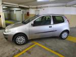 fiat-punto-1-2-fire-2004-gasolina-1242cc