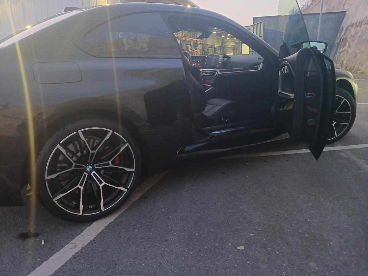 bmw-serie-2-m2-2023-gasolina-2993cc