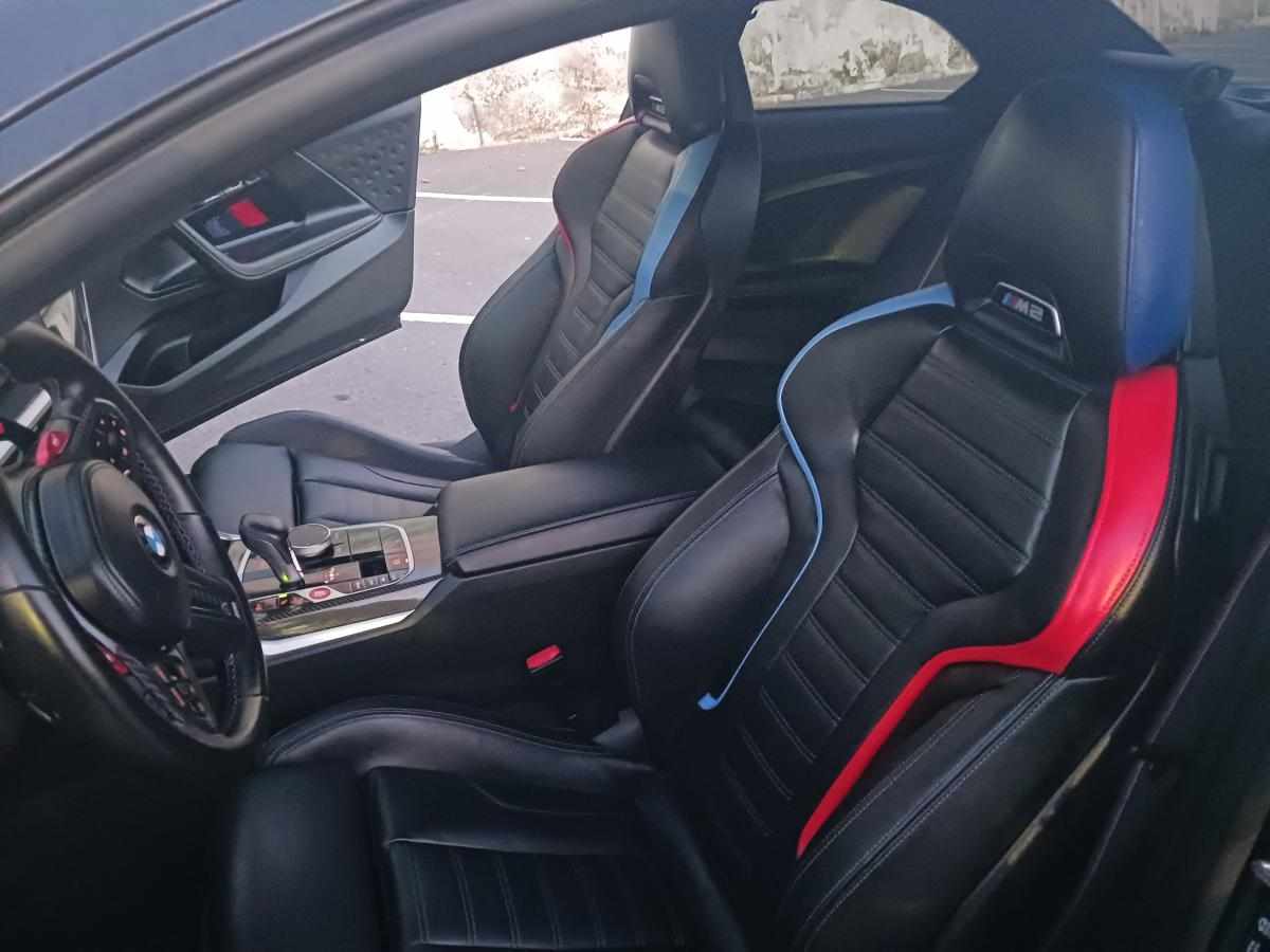 bmw-serie-2-m2-2023-gasolina-2993cc
