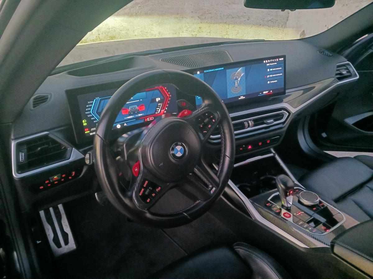 bmw-serie-2-m2-2023-gasolina-2993cc