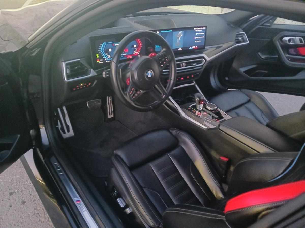 bmw-serie-2-m2-2023-gasolina-2993cc