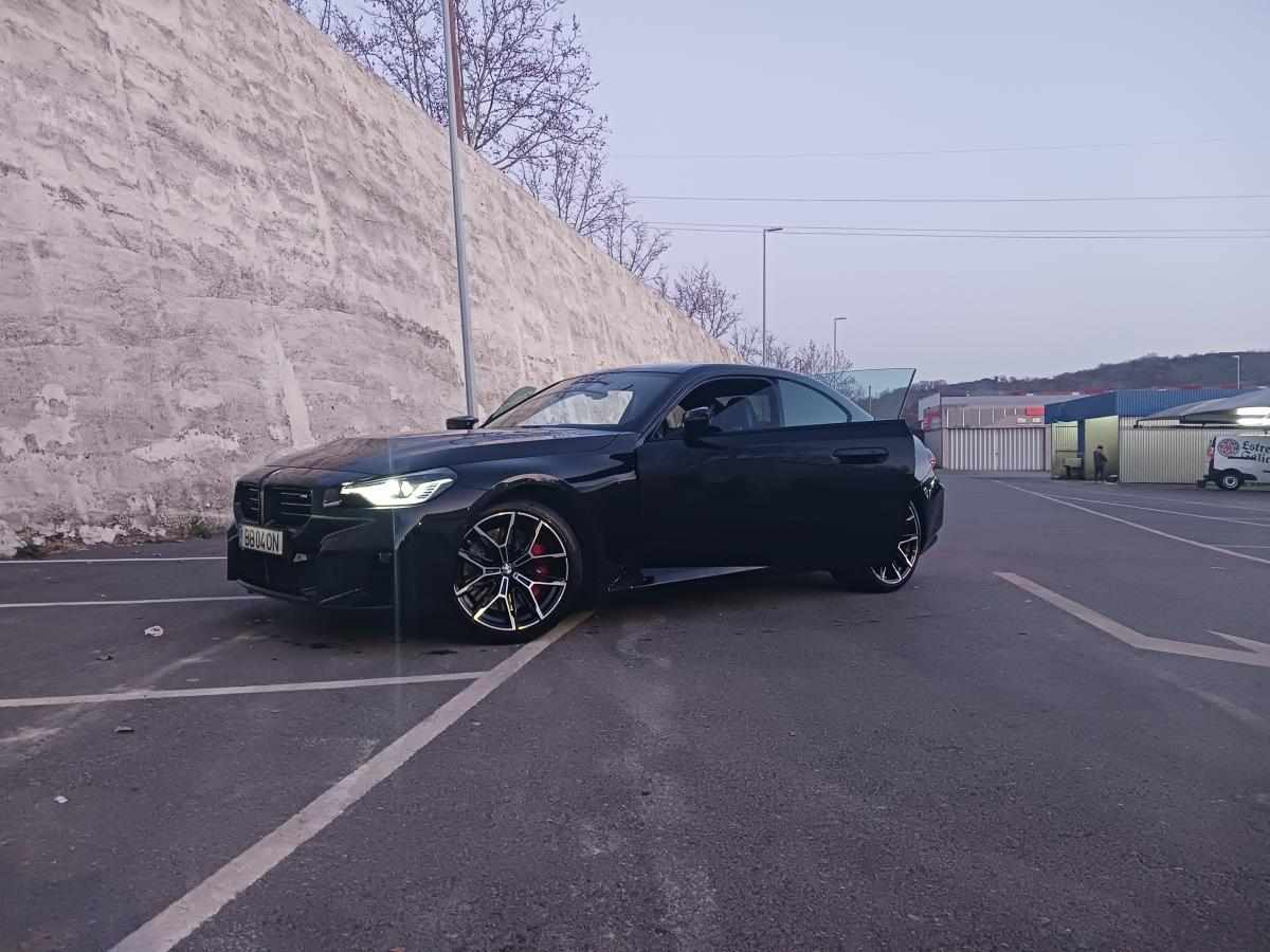 bmw-serie-2-m2-2023-gasolina-2993cc