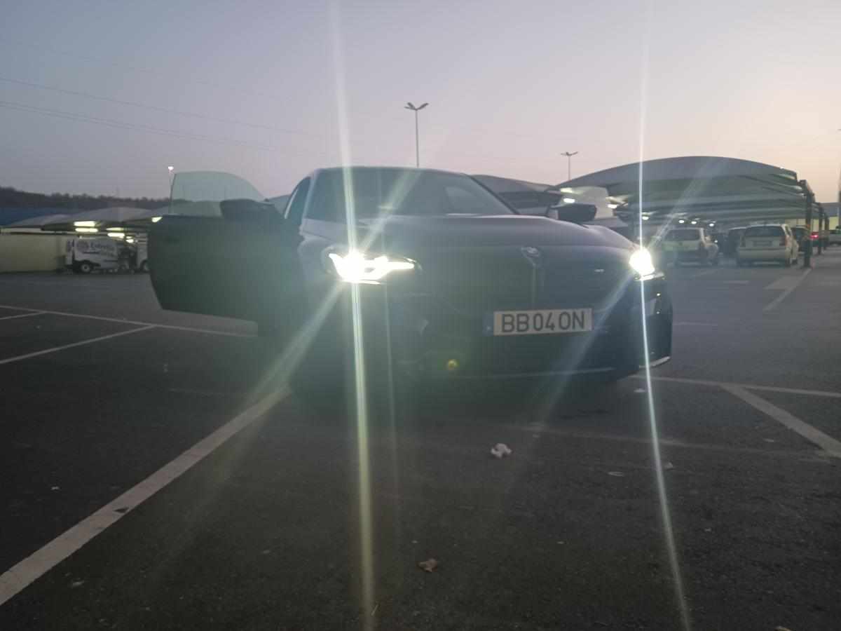 bmw-serie-2-m2-2023-gasolina-2993cc