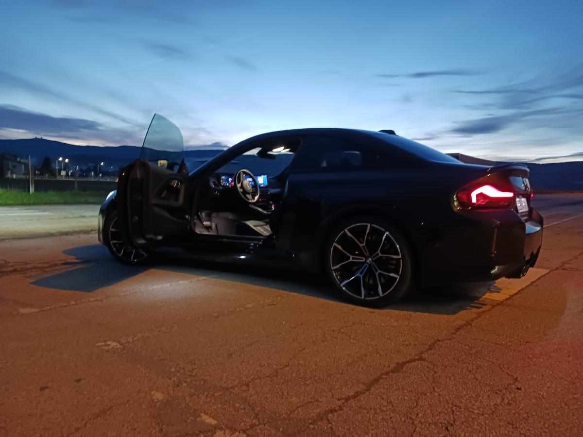 bmw-serie-2-m2-2023-gasolina-2993cc