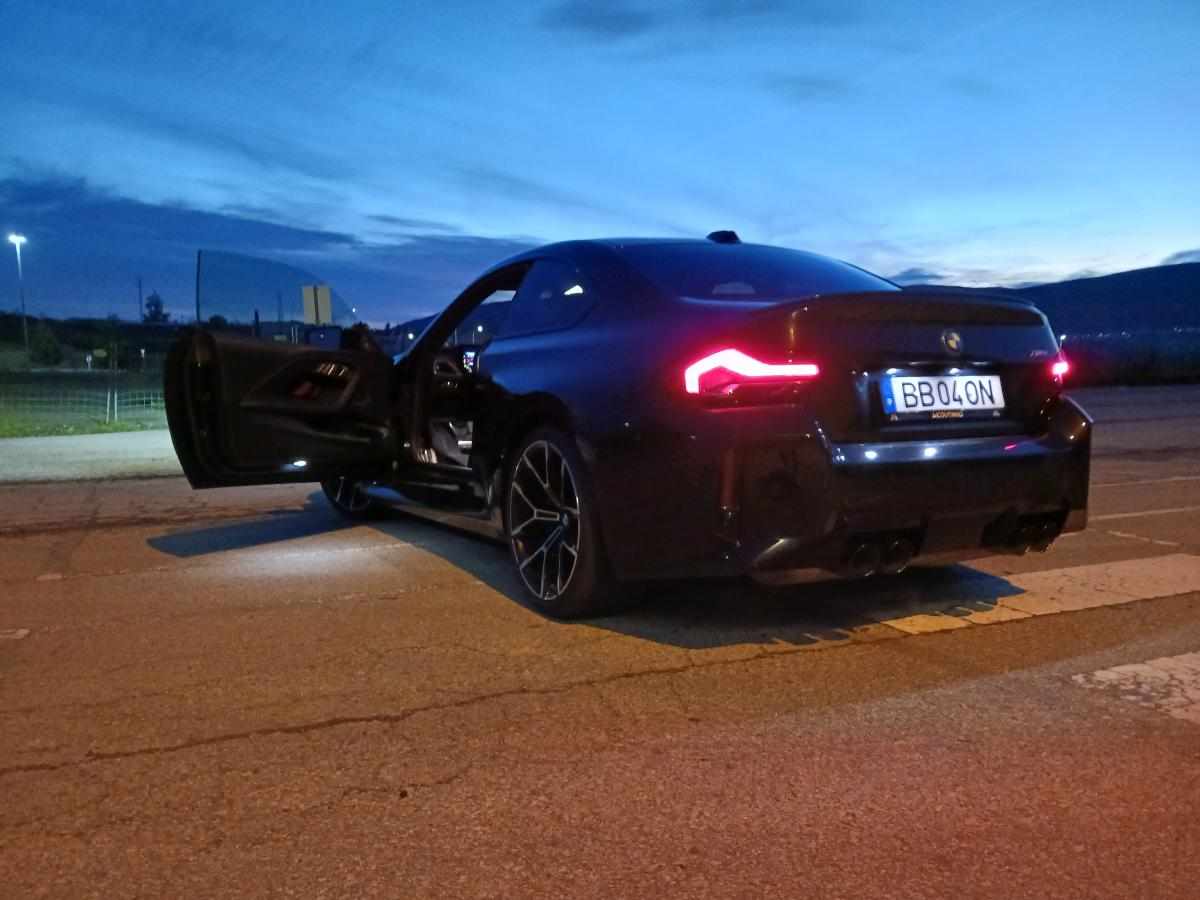 bmw-serie-2-m2-2023-gasolina-2993cc