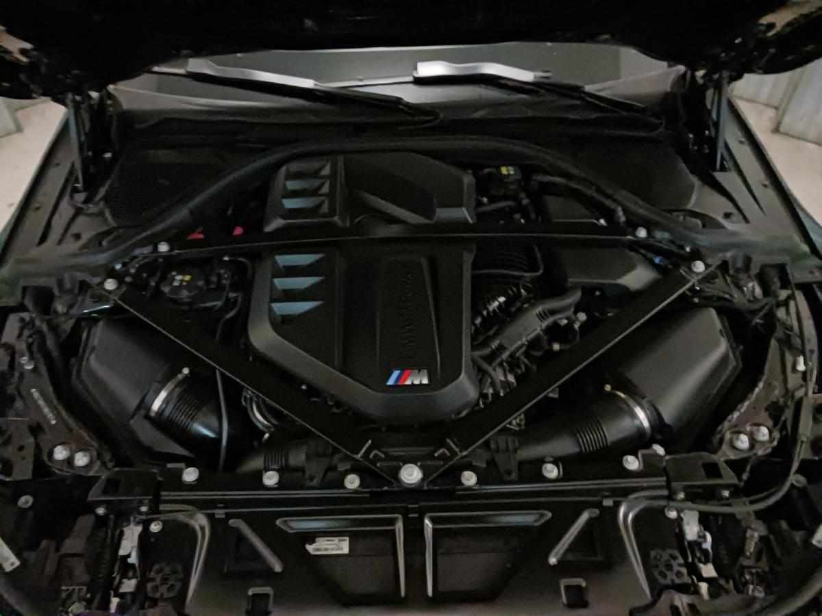 bmw-serie-2-m2-2023-gasolina-2993cc