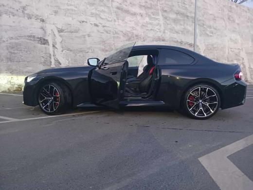 bmw-serie-2-m2-2023-gasolina-2993cc