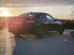 bmw-serie-2-m2-2023-gasolina-2993cc