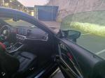 bmw-serie-2-m2-2023-gasolina-2993cc