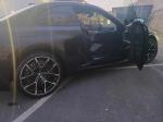 bmw-serie-2-m2-2023-gasolina-2993cc