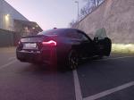 bmw-serie-2-m2-2023-gasolina-2993cc