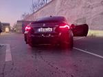 bmw-serie-2-m2-2023-gasolina-2993cc