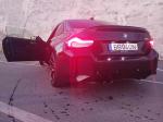 bmw-serie-2-m2-2023-gasolina-2993cc