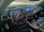 bmw-serie-2-m2-2023-gasolina-2993cc