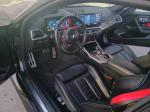 bmw-serie-2-m2-2023-gasolina-2993cc