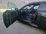 bmw-serie-2-m2-2023-gasolina-2993cc