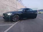 bmw-serie-2-m2-2023-gasolina-2993cc