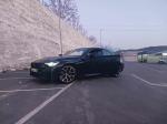 bmw-serie-2-m2-2023-gasolina-2993cc