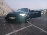 bmw-serie-2-m2-2023-gasolina-2993cc