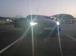 bmw-serie-2-m2-2023-gasolina-2993cc