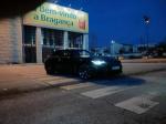 bmw-serie-2-m2-2023-gasolina-2993cc