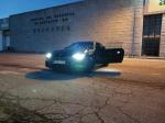 bmw-serie-2-m2-2023-gasolina-2993cc