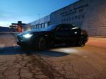 bmw-serie-2-m2-2023-gasolina-2993cc