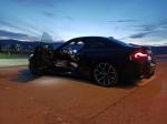 bmw-serie-2-m2-2023-gasolina-2993cc