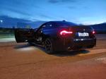 bmw-serie-2-m2-2023-gasolina-2993cc