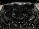 bmw-serie-2-m2-2023-gasolina-2993cc