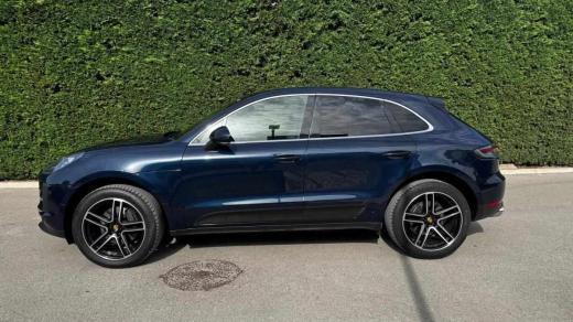 porsche-macan-2-0-2020-gasolina-1984cc