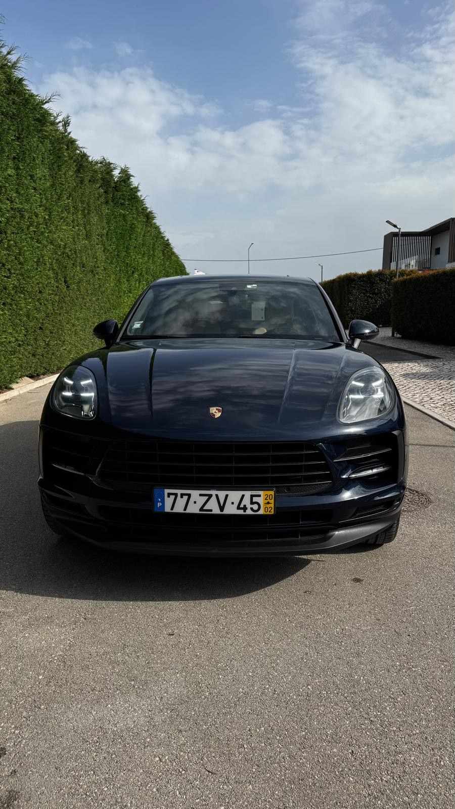 porsche-macan-2-0-2020-gasolina-1984cc