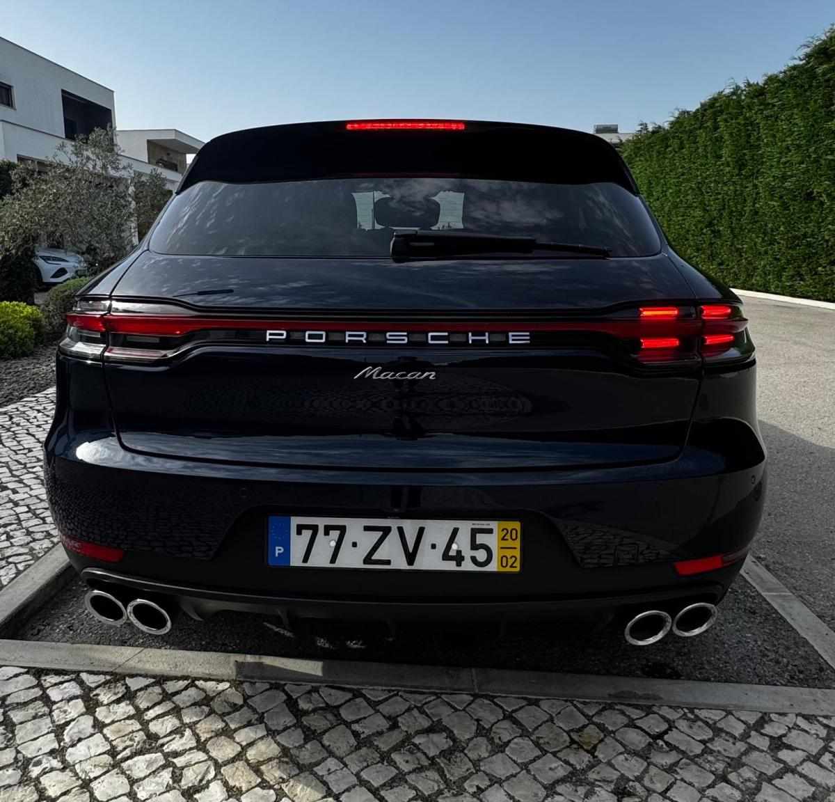 porsche-macan-2-0-2020-gasolina-1984cc