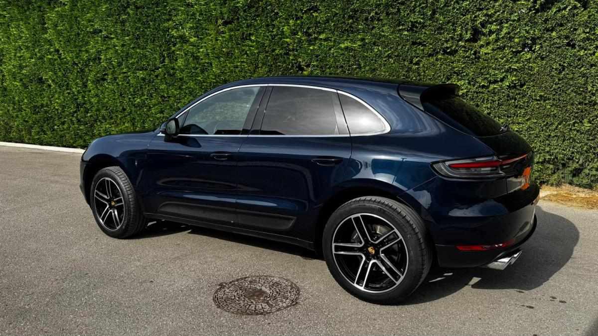porsche-macan-2-0-2020-gasolina-1984cc