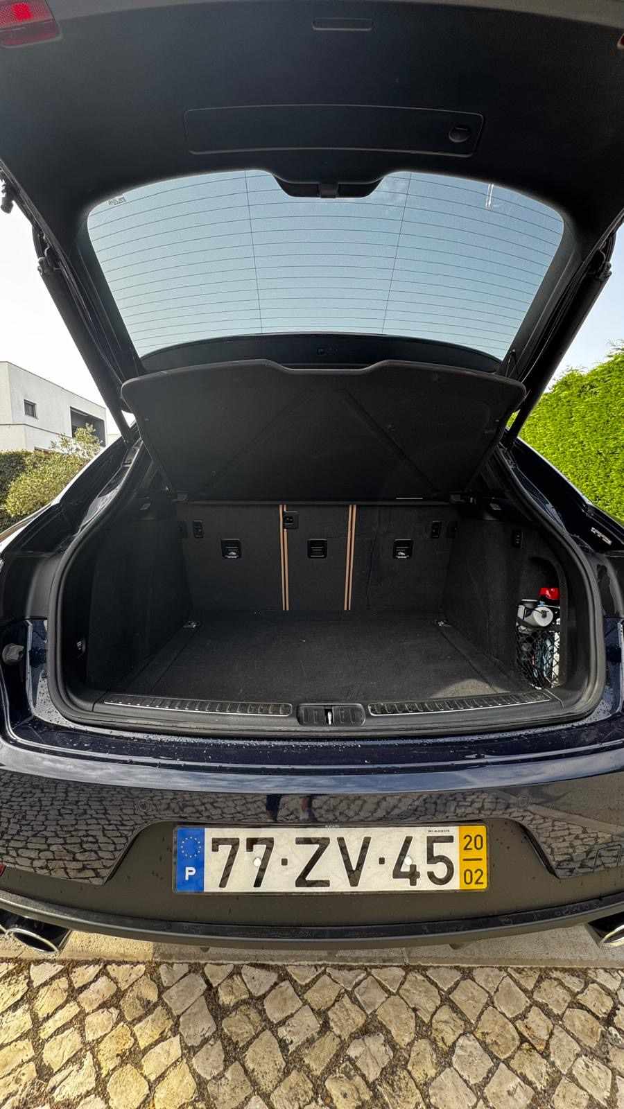 porsche-macan-2-0-2020-gasolina-1984cc