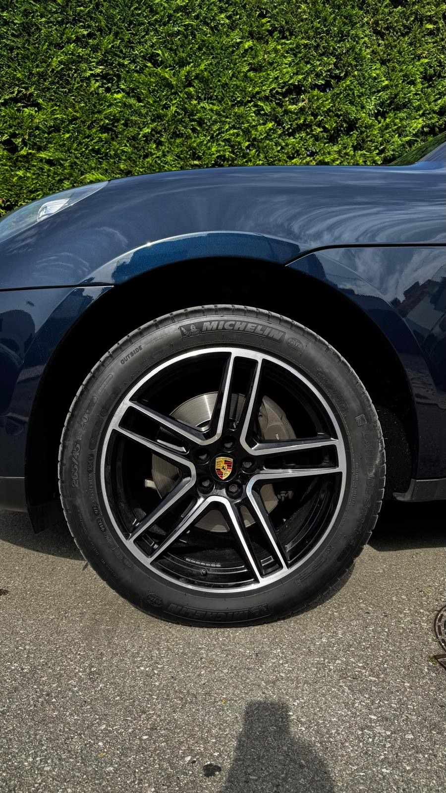 porsche-macan-2-0-2020-gasolina-1984cc