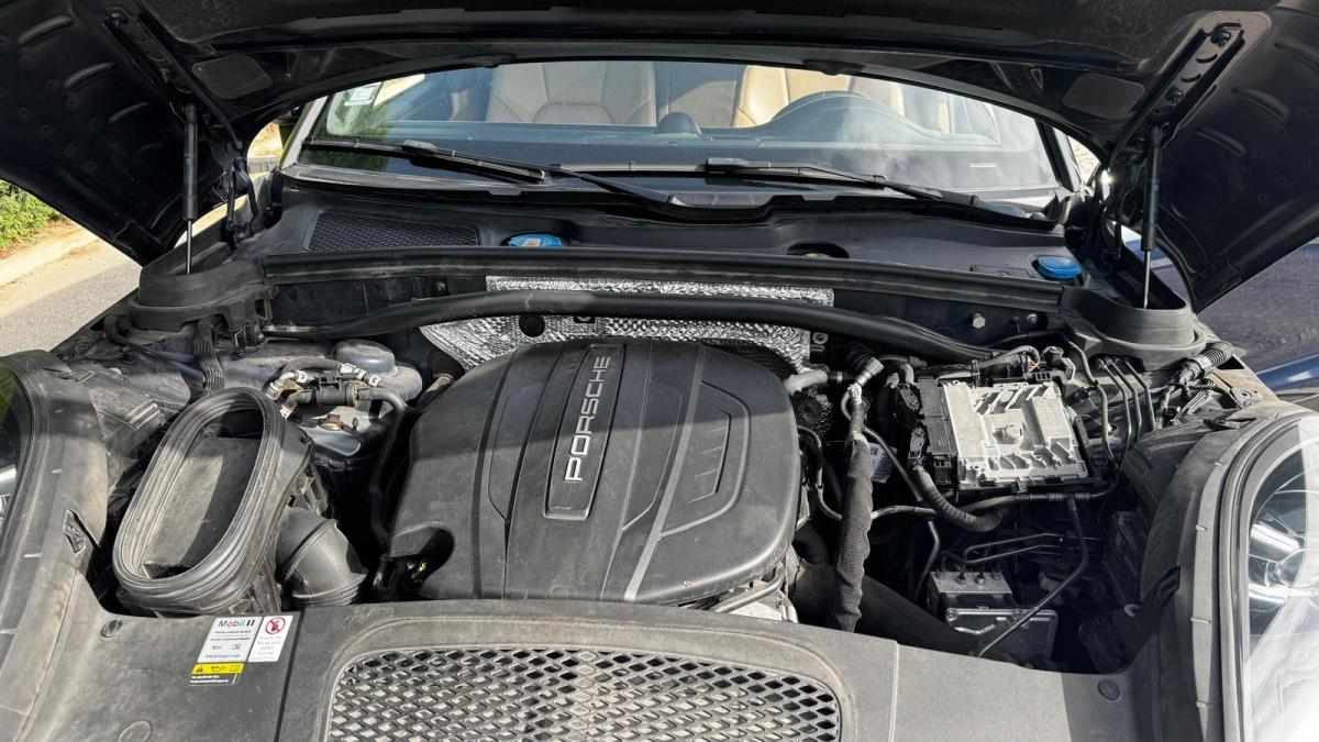 porsche-macan-2-0-2020-gasolina-1984cc